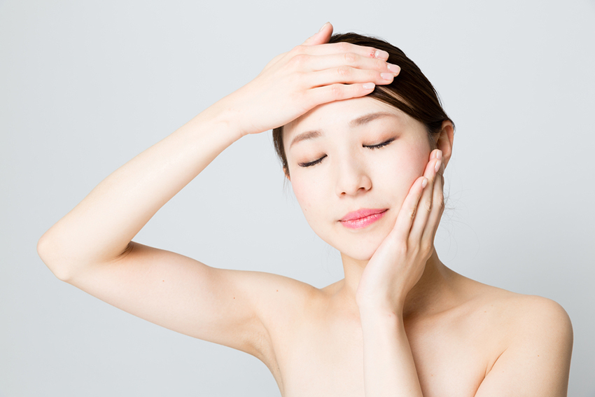 リグレ美容液 効果 なし 美肌 なれない 声